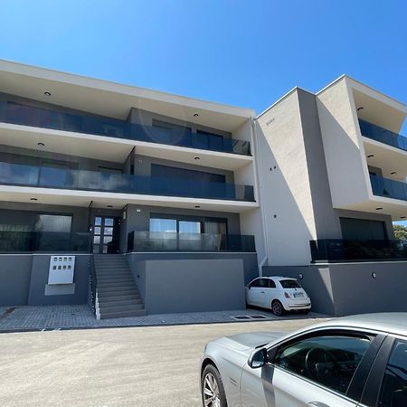 Family Ambient Apartment Cavtat Exterior foto